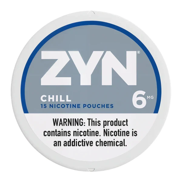 loon flavors - Expert Guide and Review