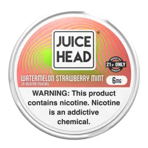 clear red oxbar flavor - Expert Guide and Review