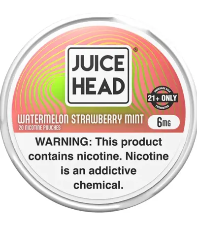 clear red oxbar flavor - Expert Guide and Review