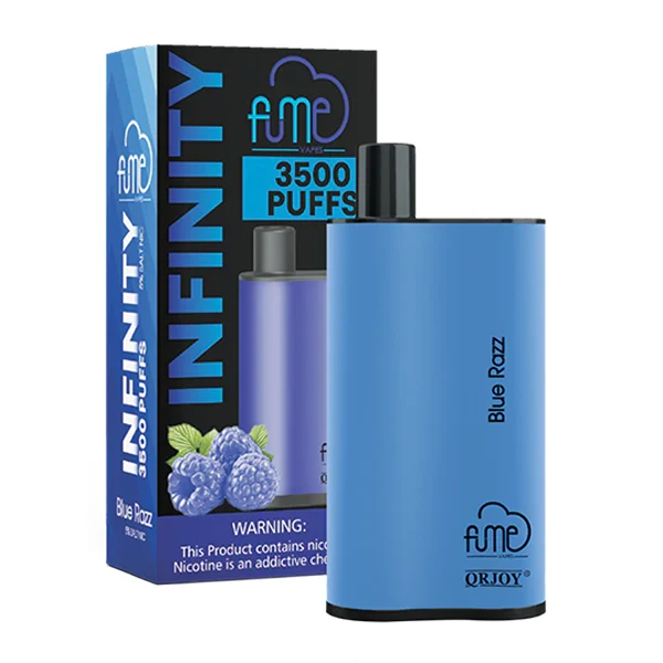 A lineup of raz classic flavors devices showing vibrant packaging and color-coded flavor indicators for easy identification