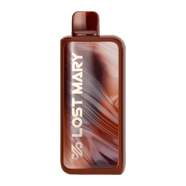 raz tobacco flavor vape Lost Mary MT35K Turbo device