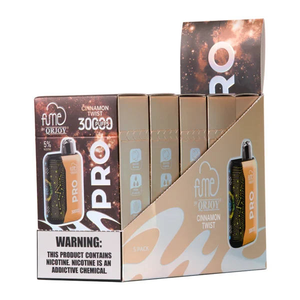 coconut vapes - User holding a coconut vape with airflow adjustment slider