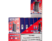how to charge foger vape - Professional Guide and Review