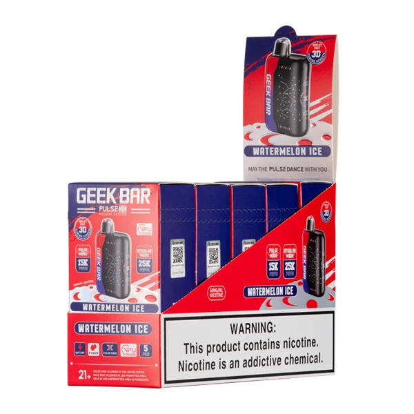 how to charge foger vape - Professional Guide and Review