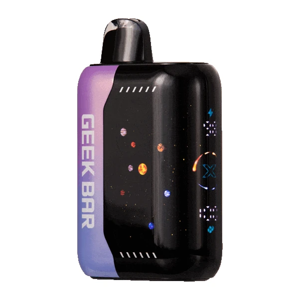 sour apple foger vape comparison chart with other disposables