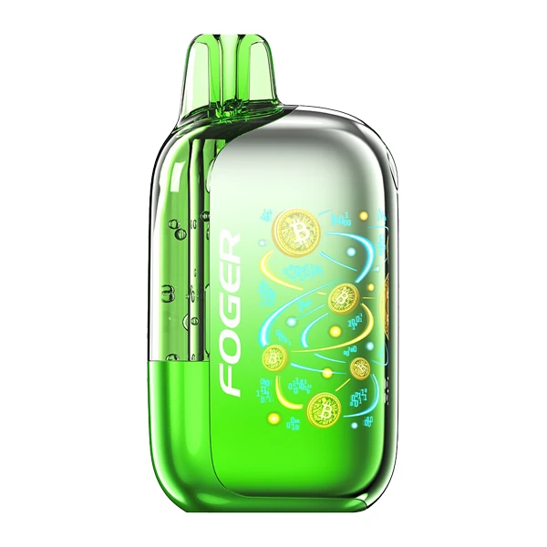 Best vapes under $10 free shipping displayed with premium Geek Bar alternatives for Australian buyers in 2026