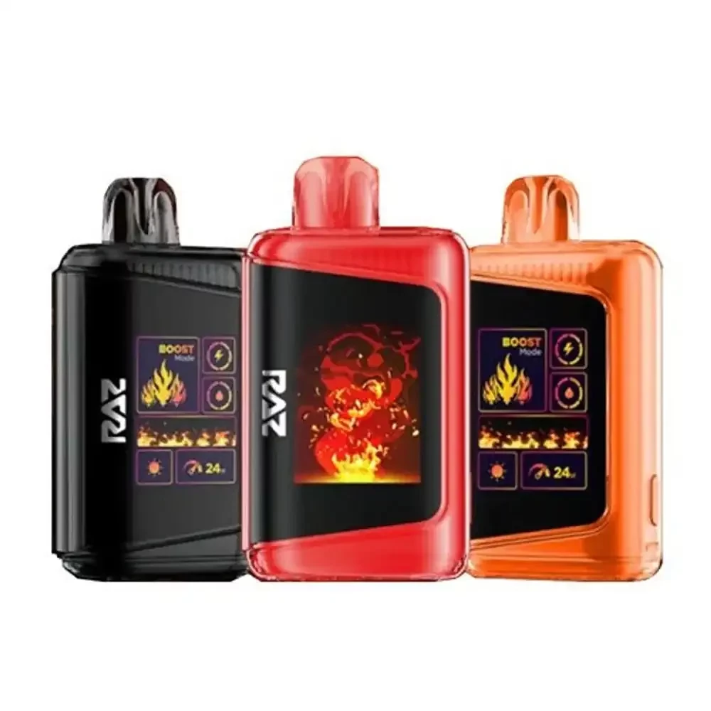 banana flavored vape juice - Expert Guide and Review