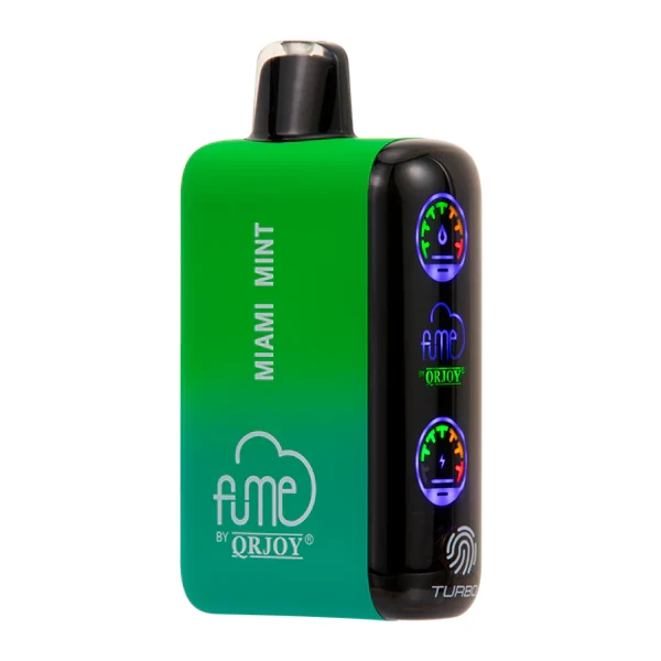 vintage og kangvape flavor device showing modern design with ceramic mesh coil technology