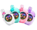best foger vape flavors - Professional Guide and Review