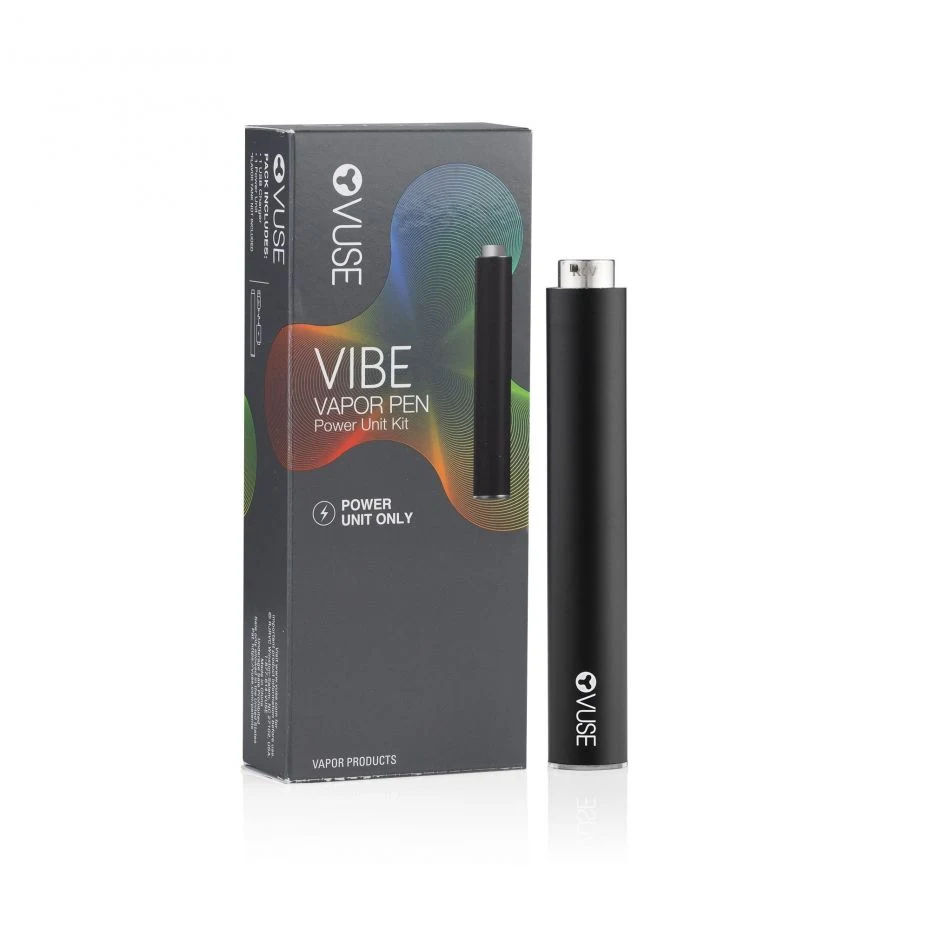 User holding a Foger Switch Pro Kit, demonstrating real-world refilling experience, with alt text including can you refill a foger vape