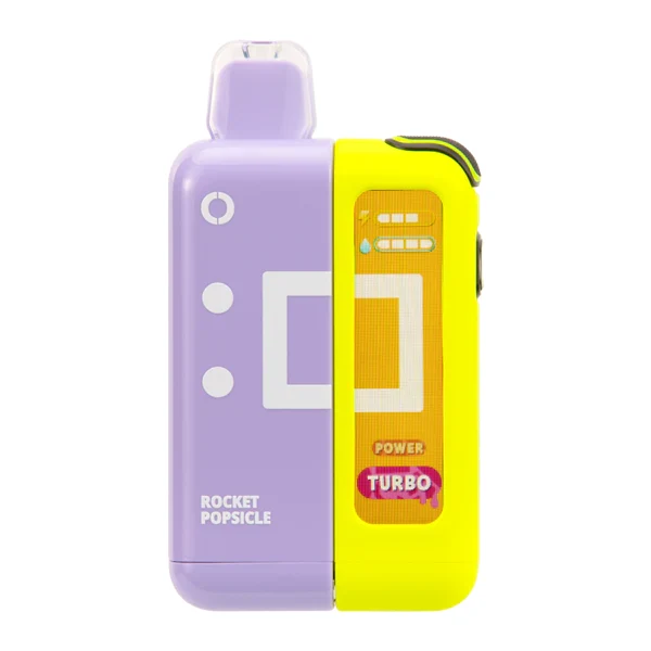 can you refill foger vapes user testimonial card with rating stars