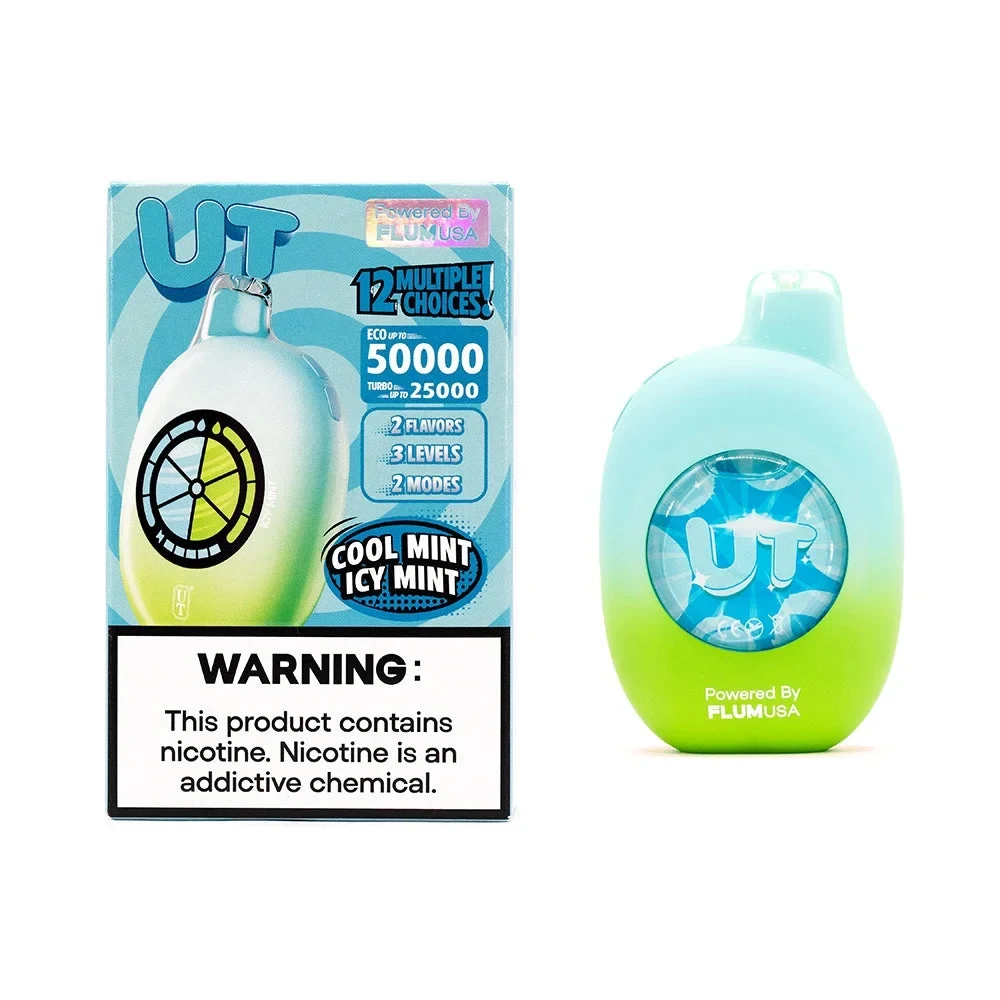 vapes gas station - Expert Guide and Review