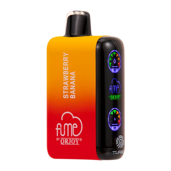 Three different users holding Digiflavor devices, with price tags overlay showing digiflavor vape price for each
