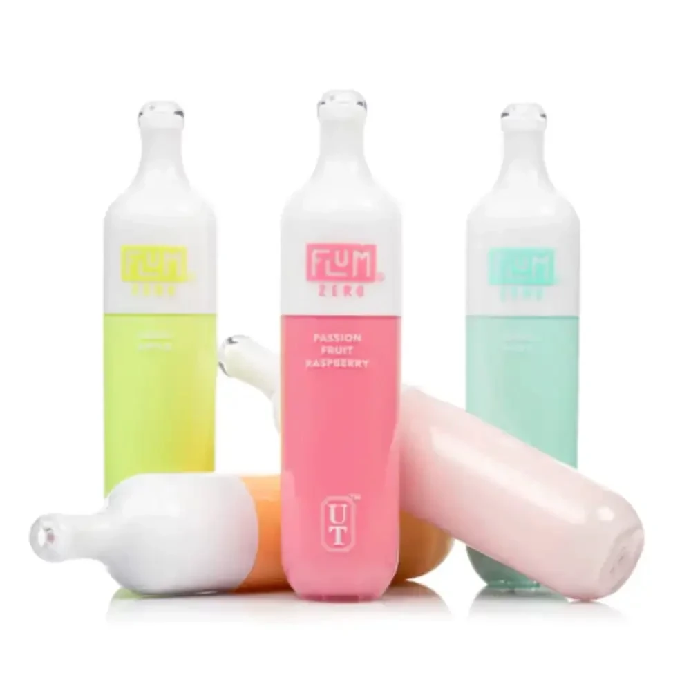 do foger vapes have diacetyl user experience testimonials from American vapers