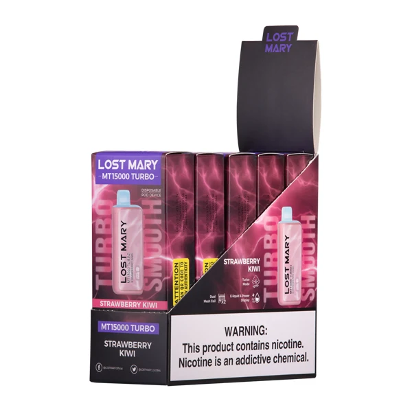A diagram showing Foger's three-layer safety verification system for diacetyl testing to answer do foger vapes have diacetyl