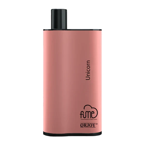 do foger vapes have diacetyl - lab technician testing vape liquid for harmful chemicals in 2026