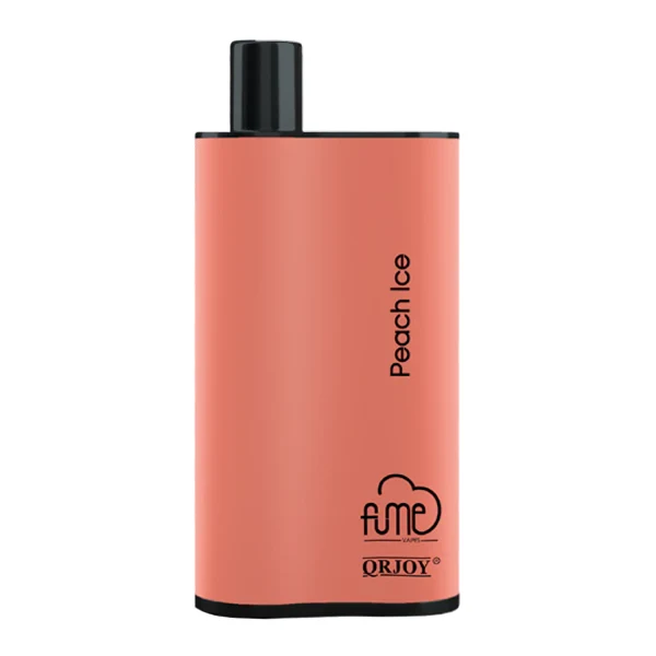 do foger vapes have diacetyl - Foger Switch Pro Kit device components and e-liquid composition diagram