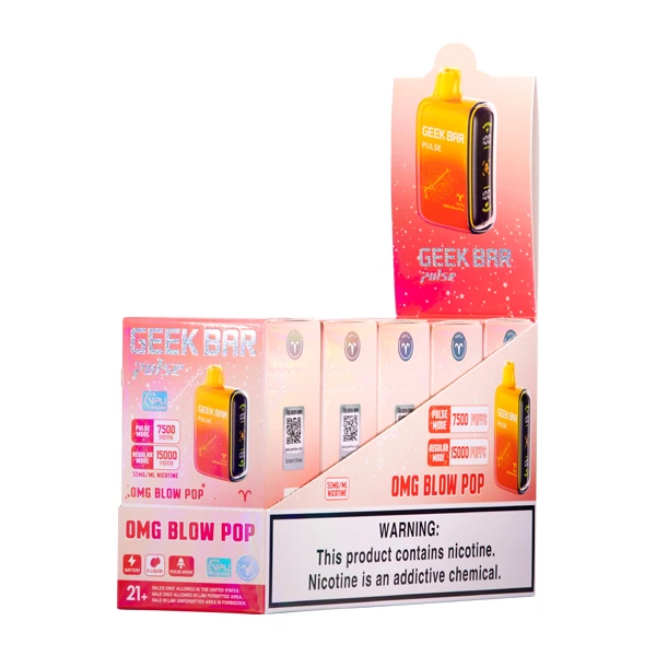 flum mello miami mint - Step by step usage guide for Flum Mello Miami Mint disposable vape