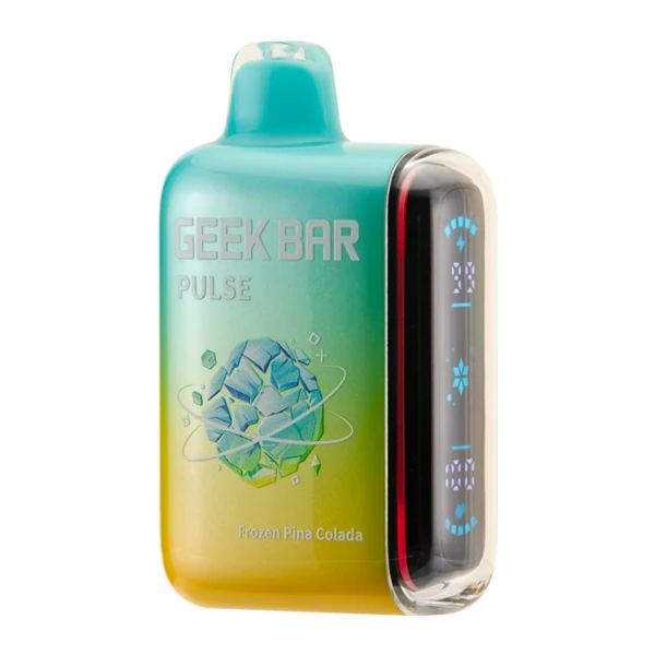 flum mello miami mint - Flum Mello Miami Mint product display with pricing and buy buttons