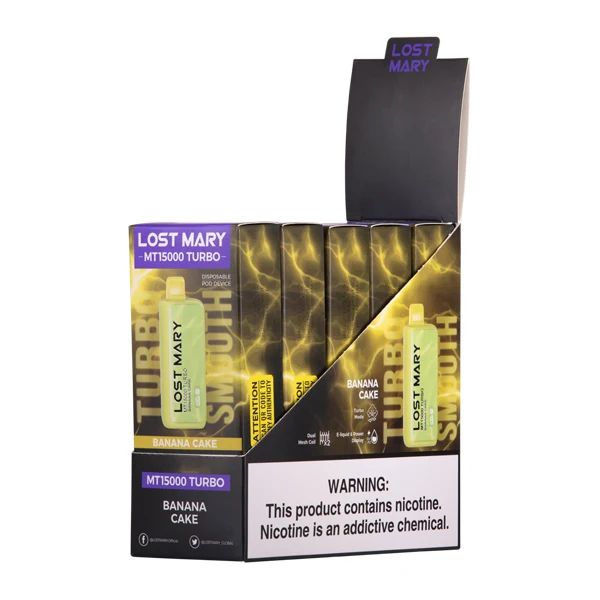 flum mello miami mint - Flum Mello Miami Mint specifications and performance comparison chart