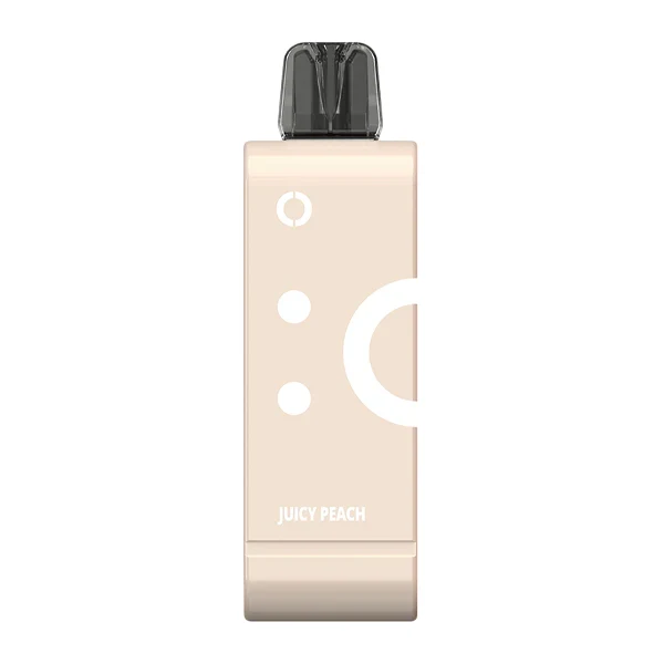 foger switch pro replacement pods flavor lineup