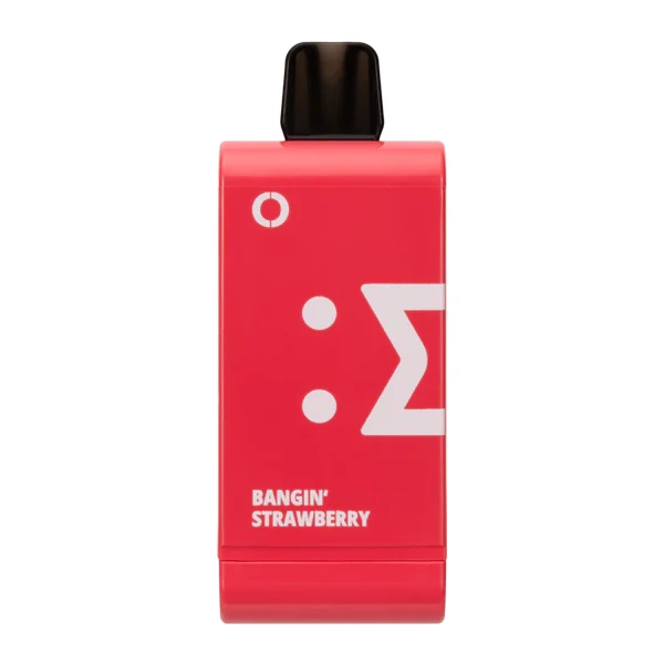foger switch pro replacement pods cost comparison chart