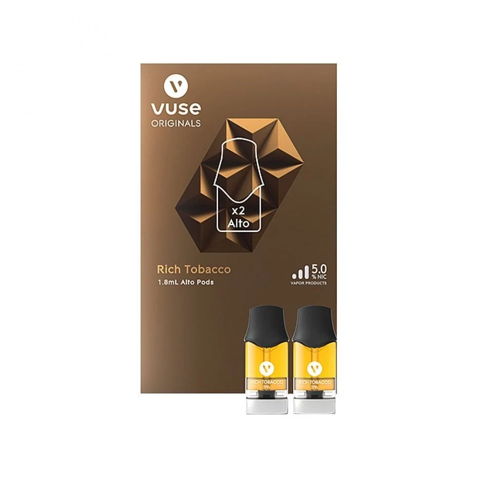 g pulse nicotine pouches - A split-screen showing the flavor varieties of G Pulse nicotine pouches, including mint, citrus, and coffee, with a chart of nicotine strengths.