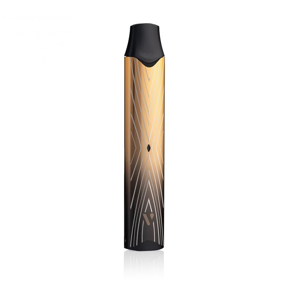 gas station vape price comparison chart 2026 data visualization