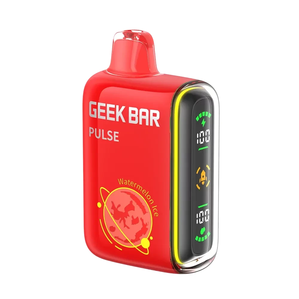how long does it take for a stiiizy to charge - authentic Stiiizy battery packaging with holographic seal