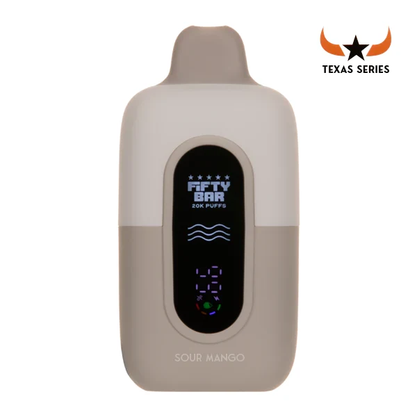 hyde rave - A Hyde Rave package with a scratch-off authenticity code highlighted, next to a smartphone showing verification page
