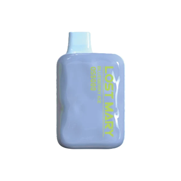 geek bar pulse x pret romania 99 lei plug - Expert Guide and Review