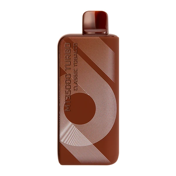 who makes digiflavor vapes - Fabbrica di produzione DigiFlavor con controlli qualità