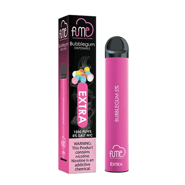 candy king disposable vape - Expert Guide and Review
