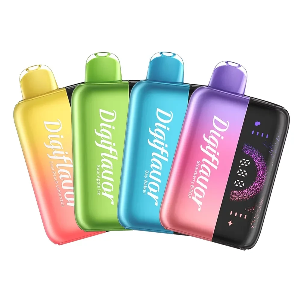 omg b pop foger flavor buying guide checklist