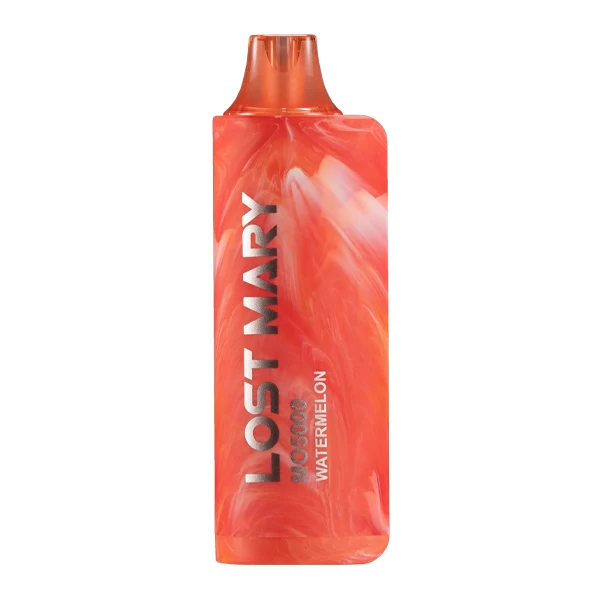 purse vapes flavors Watermelon Ice Lost Mary MO5000