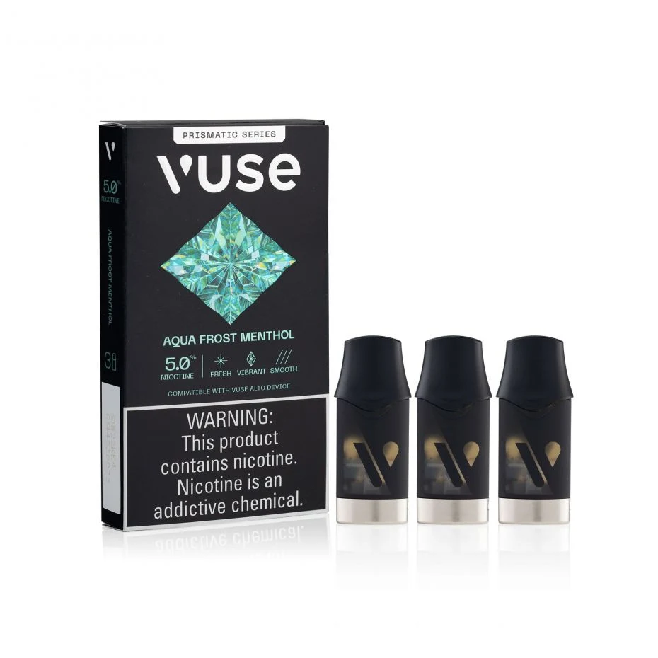 Person holding a pyl vape with proper grip and inhaling, alt text: pyl vape usage guide