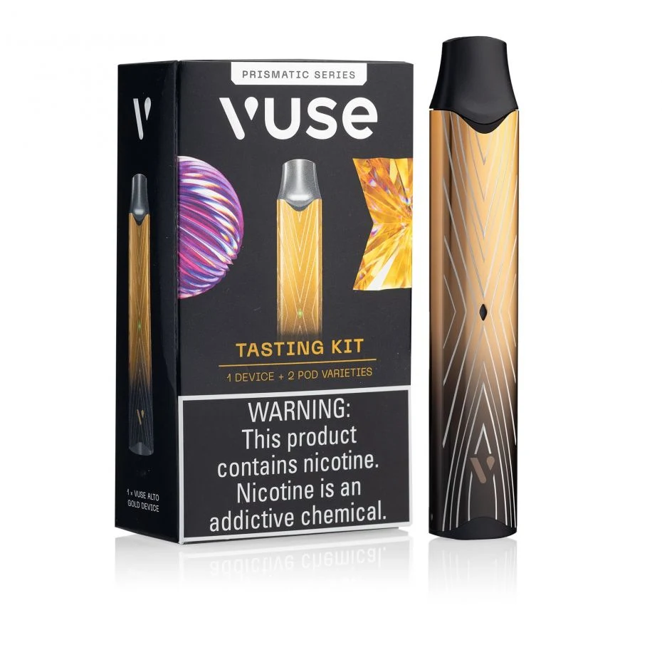 space mary vapes display showing Lost Mary MT15000 Turbo and MO20000 Pro models with futuristic packaging