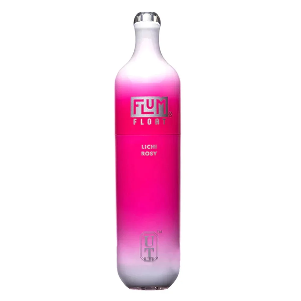 Comparison chart of raz juice flavors vs other brands showing flavor longevity
