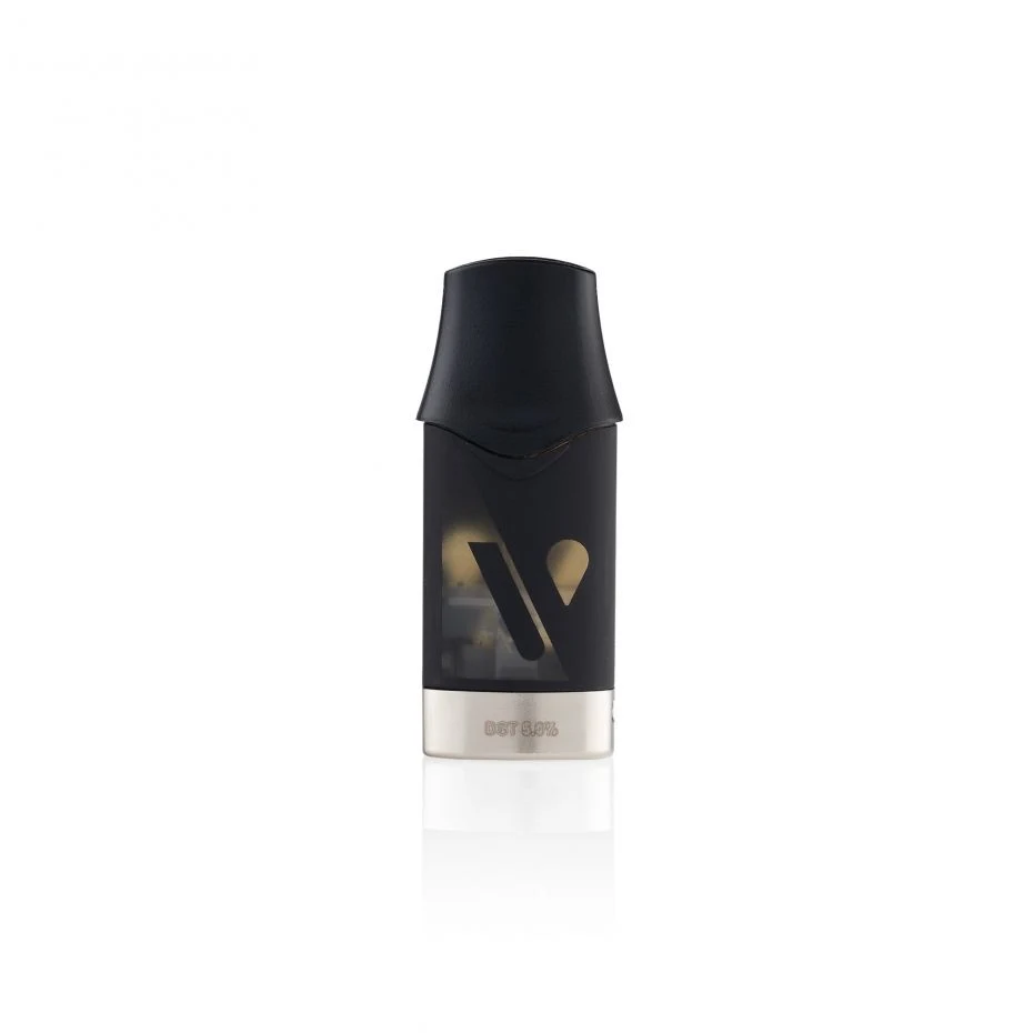 A collection of colorful raz juice flavors vape devices arranged on a wooden table