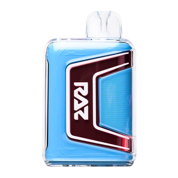raz purse vapes Day Crawler RAZ TN9000