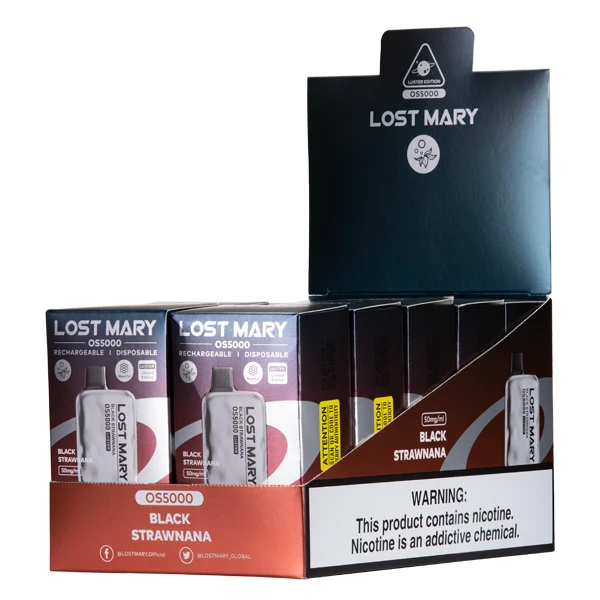 raz vape 25000 wholesale - Raz vape 25000 wholesale packaging with holographic authenticity sticker highlighted
