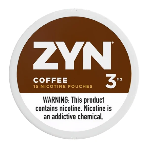 rogue lozenges coffee flavor pouch