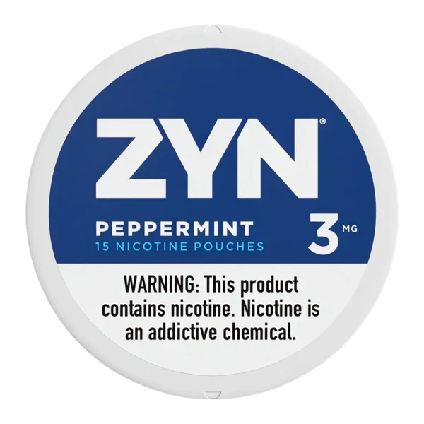 rogue lozenges peppermint usage