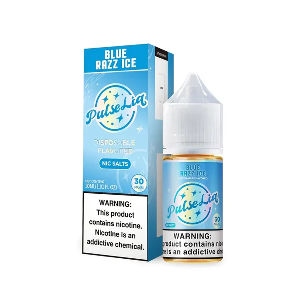 how to charge foger vape - How to charge Foger vape – comparison chart showing charging times of Foger, North Habibi, and other brands