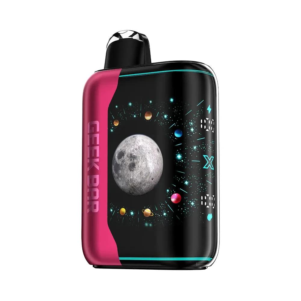 why did my foger vape stop hitting airflow clearance technique
