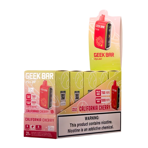why did my foger vape stop hitting coil degradation comparison