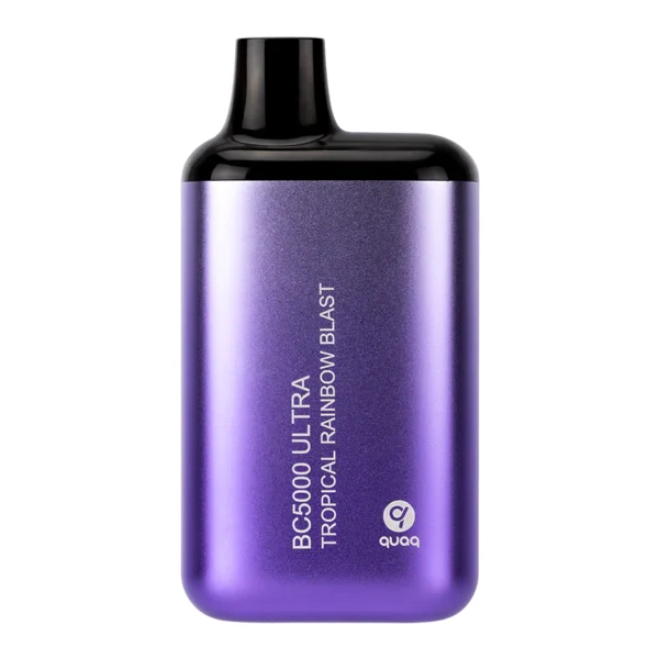 yocan pillar replacement glass with silicone gaskets and O-rings