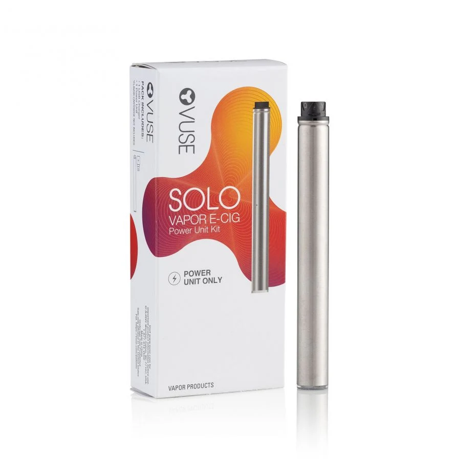 juul charging lights step by step guide for cleaning and troubleshooting