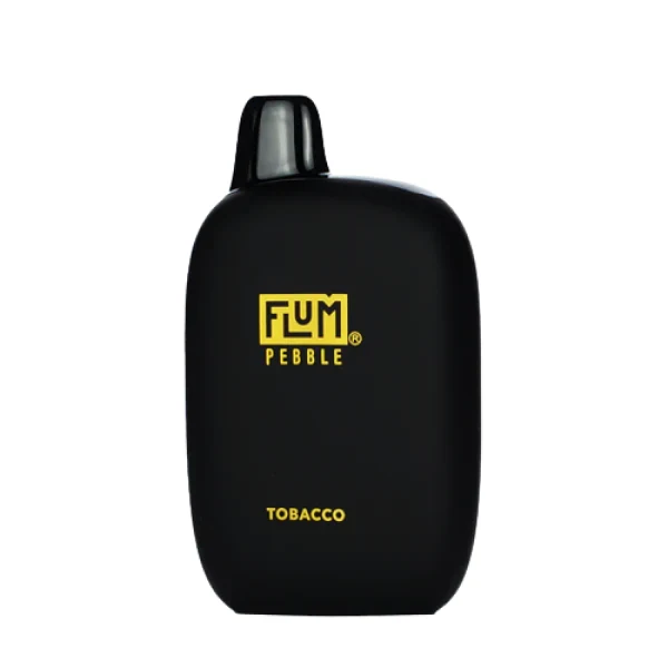 ut bar vapes - UT Bar vapes recensioni utenti italiani esperienza d'uso