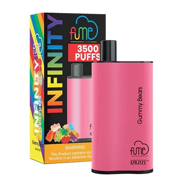 ut bar vapes - UT Bar vapes guida all'acquisto confronto modelli prezzi EUR